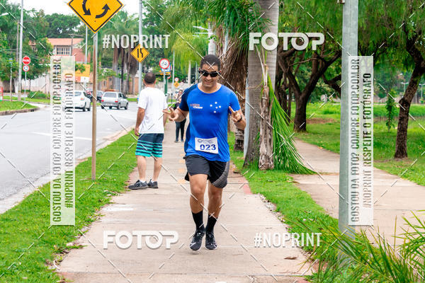 Buy your photos of the event2 Treino Cruzeiro Runners on Fotop