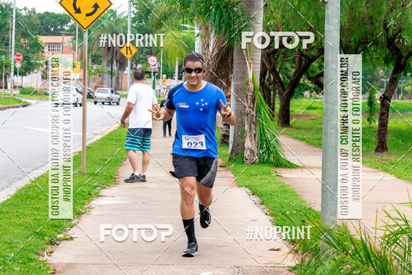 Buy your photos of the event2 Treino Cruzeiro Runners on Fotop