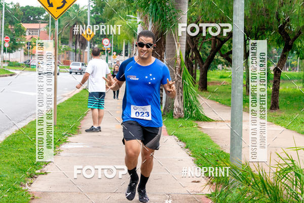 Buy your photos of the event2 Treino Cruzeiro Runners on Fotop