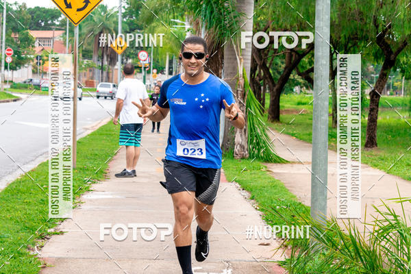 Buy your photos of the event2 Treino Cruzeiro Runners on Fotop