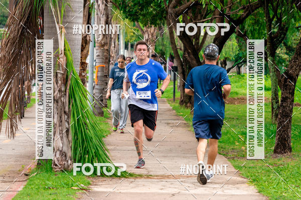 Buy your photos of the event2 Treino Cruzeiro Runners on Fotop