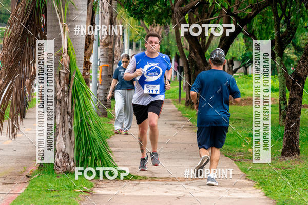 Buy your photos of the event2 Treino Cruzeiro Runners on Fotop