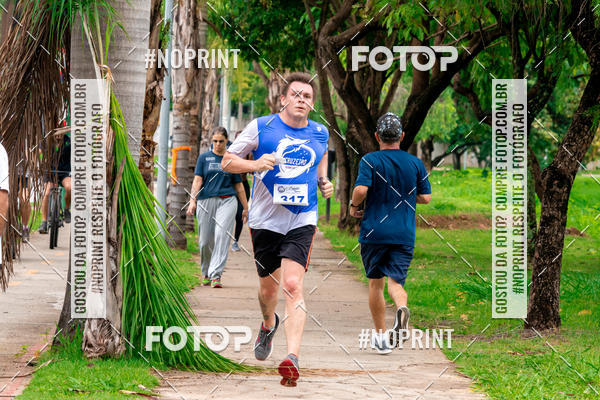 Buy your photos of the event2 Treino Cruzeiro Runners on Fotop