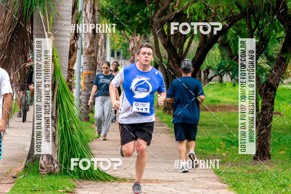 Buy your photos of the event2 Treino Cruzeiro Runners on Fotop