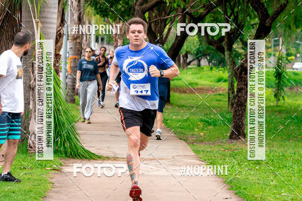 Buy your photos of the event2 Treino Cruzeiro Runners on Fotop