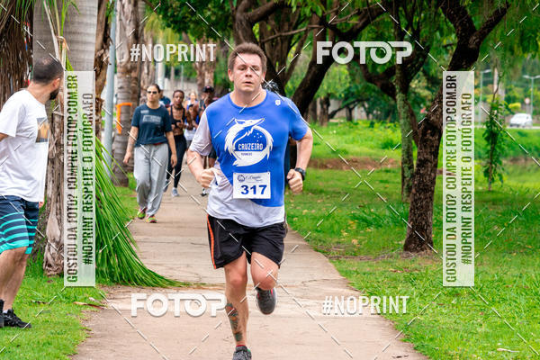 Buy your photos of the event2 Treino Cruzeiro Runners on Fotop