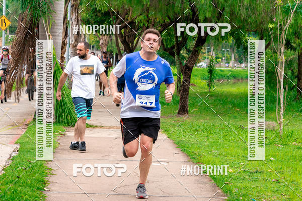 Buy your photos of the event2 Treino Cruzeiro Runners on Fotop
