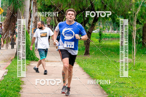 Buy your photos of the event2 Treino Cruzeiro Runners on Fotop