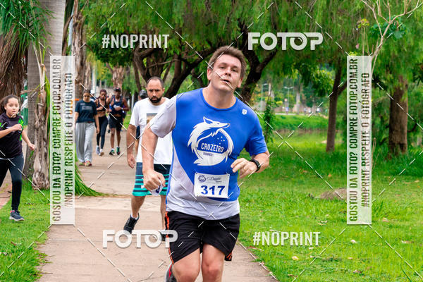 Buy your photos of the event2 Treino Cruzeiro Runners on Fotop