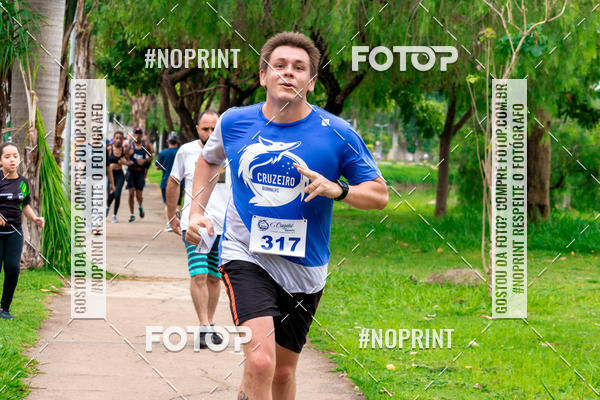 Buy your photos of the event2 Treino Cruzeiro Runners on Fotop