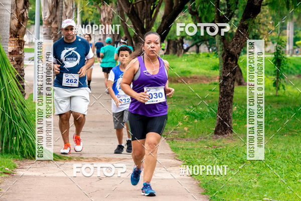 Buy your photos of the event2 Treino Cruzeiro Runners on Fotop