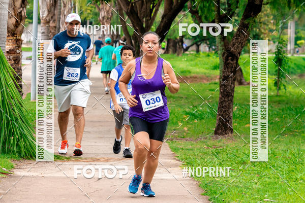 Buy your photos of the event2 Treino Cruzeiro Runners on Fotop