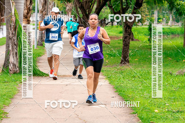 Buy your photos of the event2 Treino Cruzeiro Runners on Fotop