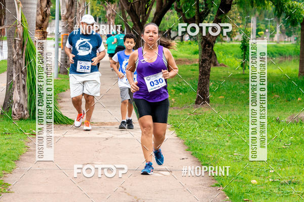 Buy your photos of the event2 Treino Cruzeiro Runners on Fotop