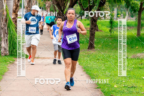 Buy your photos of the event2 Treino Cruzeiro Runners on Fotop