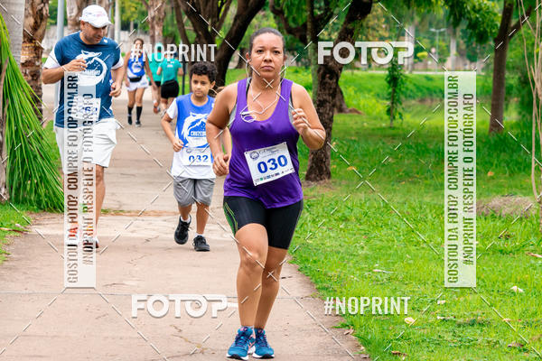 Buy your photos of the event2 Treino Cruzeiro Runners on Fotop