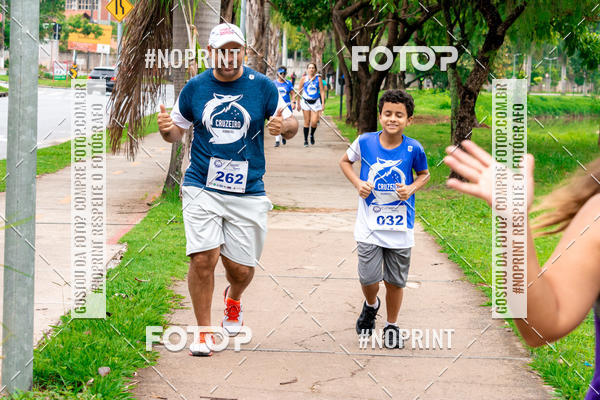 Buy your photos of the event2 Treino Cruzeiro Runners on Fotop