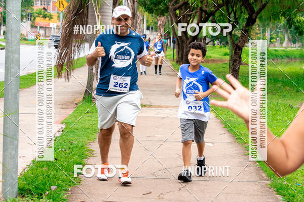 Buy your photos of the event2 Treino Cruzeiro Runners on Fotop
