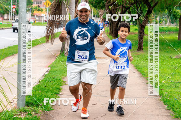 Buy your photos of the event2 Treino Cruzeiro Runners on Fotop
