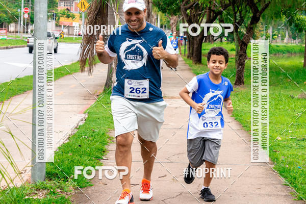 Buy your photos of the event2 Treino Cruzeiro Runners on Fotop