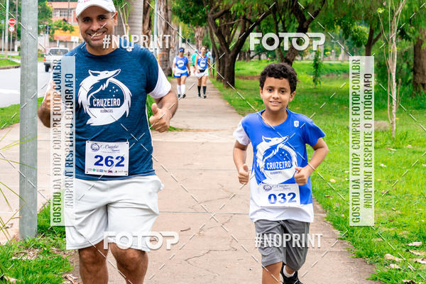 Buy your photos of the event2 Treino Cruzeiro Runners on Fotop