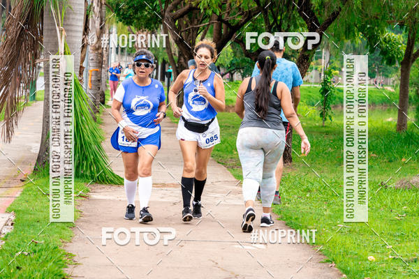 Buy your photos of the event2 Treino Cruzeiro Runners on Fotop