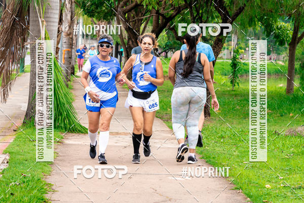 Buy your photos of the event2 Treino Cruzeiro Runners on Fotop