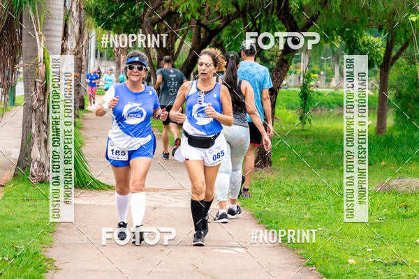 Buy your photos of the event2 Treino Cruzeiro Runners on Fotop