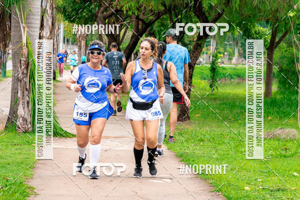 Buy your photos of the event2 Treino Cruzeiro Runners on Fotop