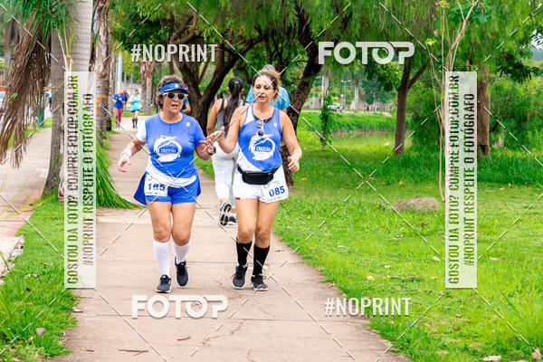 Buy your photos of the event2 Treino Cruzeiro Runners on Fotop