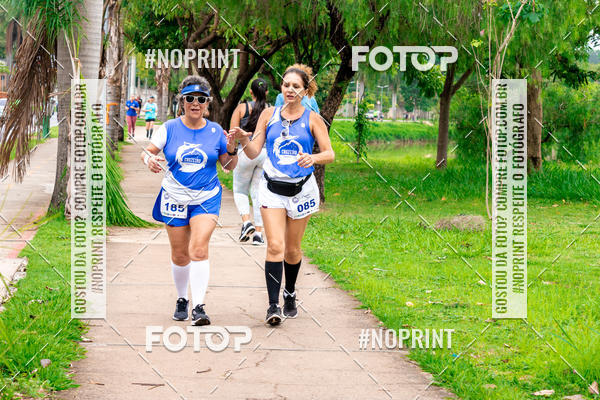 Buy your photos of the event2 Treino Cruzeiro Runners on Fotop