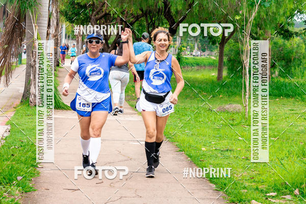 Buy your photos of the event2 Treino Cruzeiro Runners on Fotop