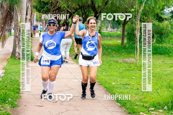 Buy your photos of the event2 Treino Cruzeiro Runners on Fotop
