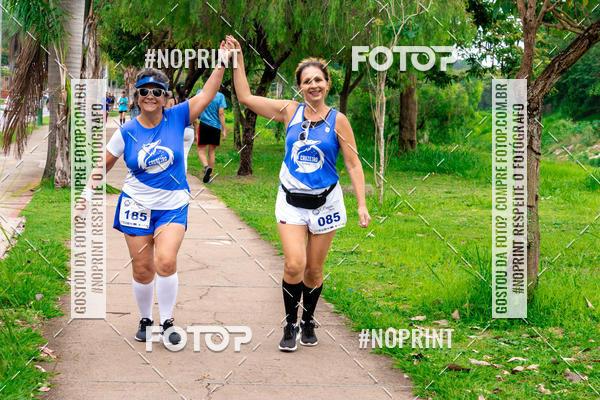 Buy your photos of the event2 Treino Cruzeiro Runners on Fotop
