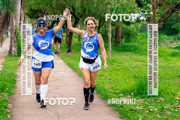 Buy your photos of the event2 Treino Cruzeiro Runners on Fotop
