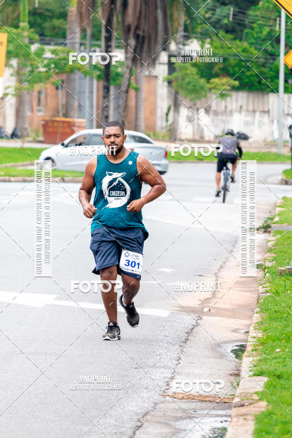 Buy your photos of the event2 Treino Cruzeiro Runners on Fotop