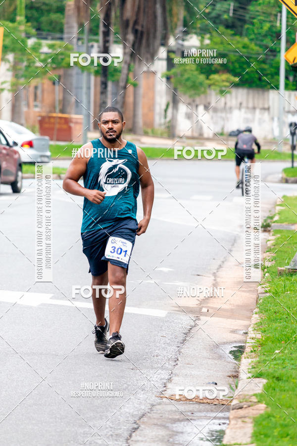 Buy your photos of the event2 Treino Cruzeiro Runners on Fotop