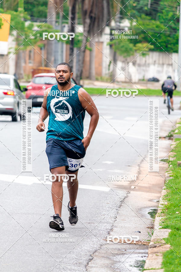 Buy your photos of the event2 Treino Cruzeiro Runners on Fotop