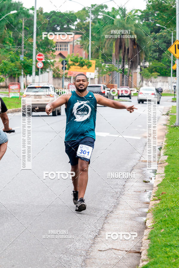 Buy your photos of the event2 Treino Cruzeiro Runners on Fotop
