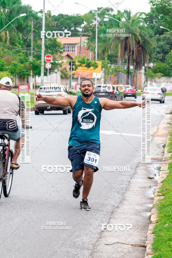 Buy your photos of the event2 Treino Cruzeiro Runners on Fotop
