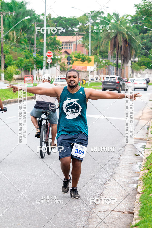 Buy your photos of the event2 Treino Cruzeiro Runners on Fotop