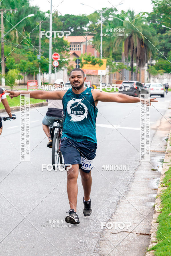 Buy your photos of the event2 Treino Cruzeiro Runners on Fotop