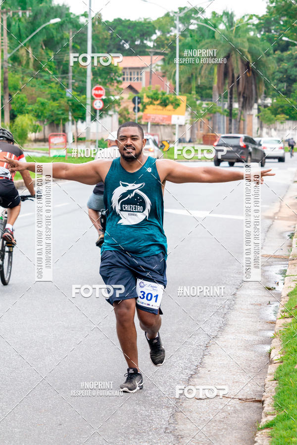 Buy your photos of the event2 Treino Cruzeiro Runners on Fotop