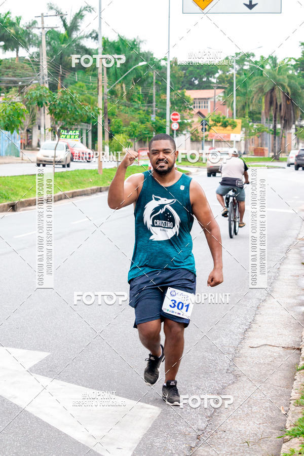 Buy your photos of the event2 Treino Cruzeiro Runners on Fotop