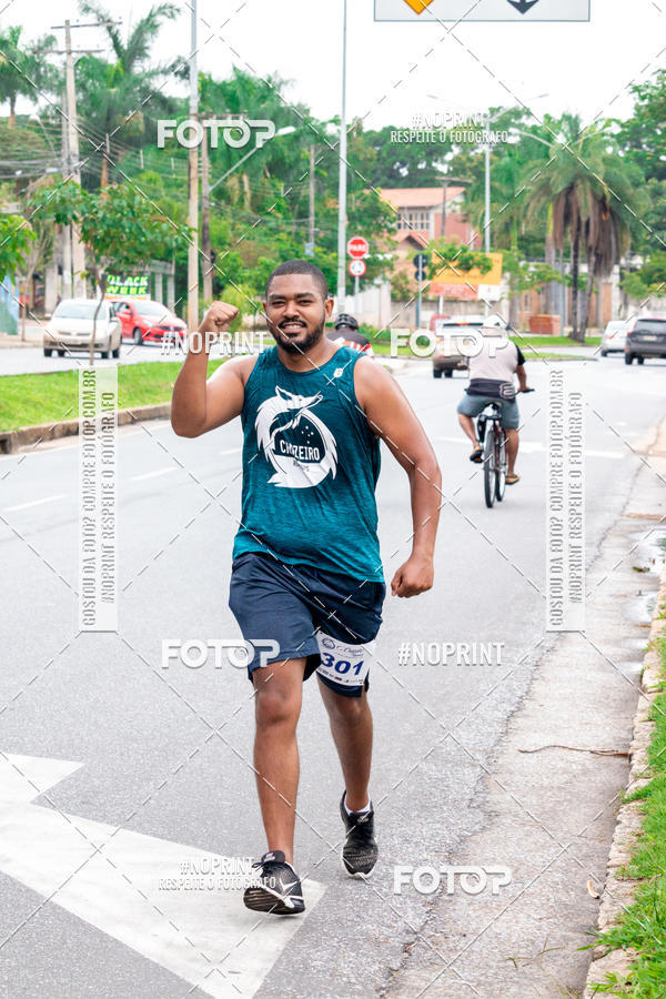 Buy your photos of the event2 Treino Cruzeiro Runners on Fotop
