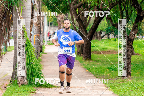 Buy your photos of the event2 Treino Cruzeiro Runners on Fotop