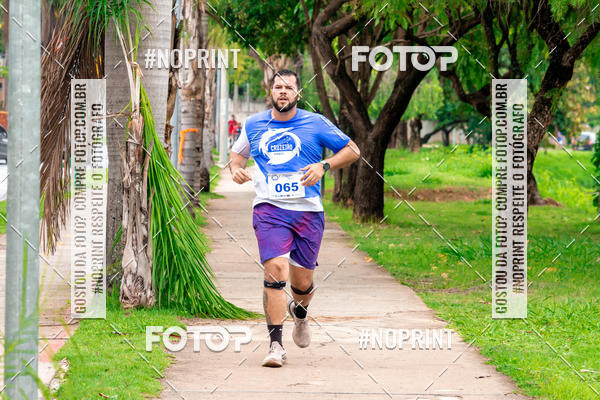 Buy your photos of the event2 Treino Cruzeiro Runners on Fotop