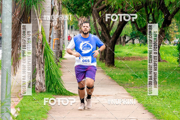 Buy your photos of the event2 Treino Cruzeiro Runners on Fotop