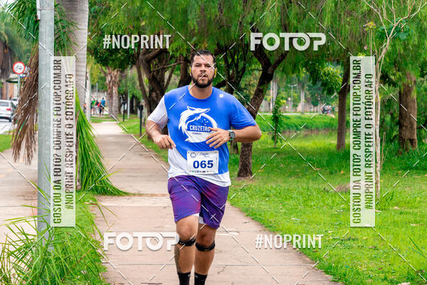 Buy your photos of the event2 Treino Cruzeiro Runners on Fotop