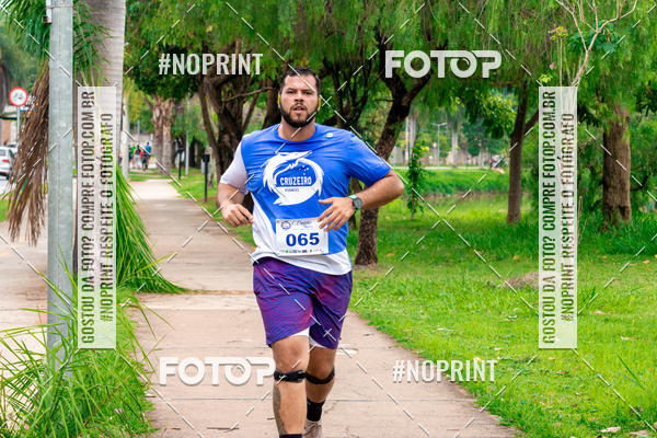 Buy your photos of the event2 Treino Cruzeiro Runners on Fotop